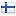 kbhmaeglerne.dk server is located in Finland